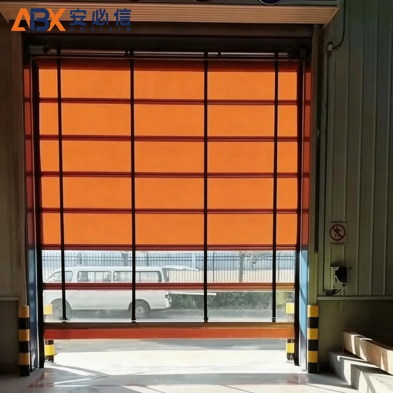 钦州市堆积门